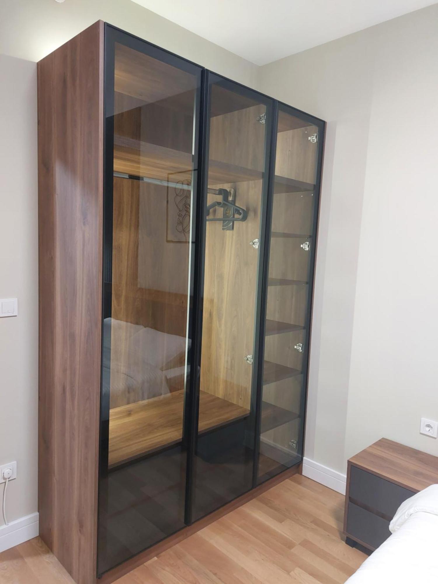 Divine 69 Luxury Apartment, Skopje City - Center, Diamond Residences, Free Parking Exterior foto